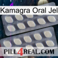 Kamagra Oral Jel 07